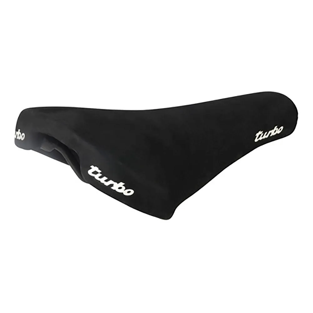 Selle Italia Turbo 1980 saddle