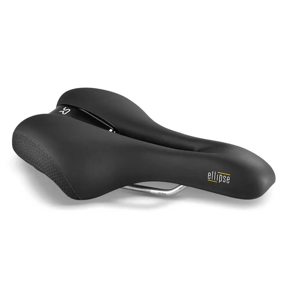 Selle Royal Ellipse Moderate saddle