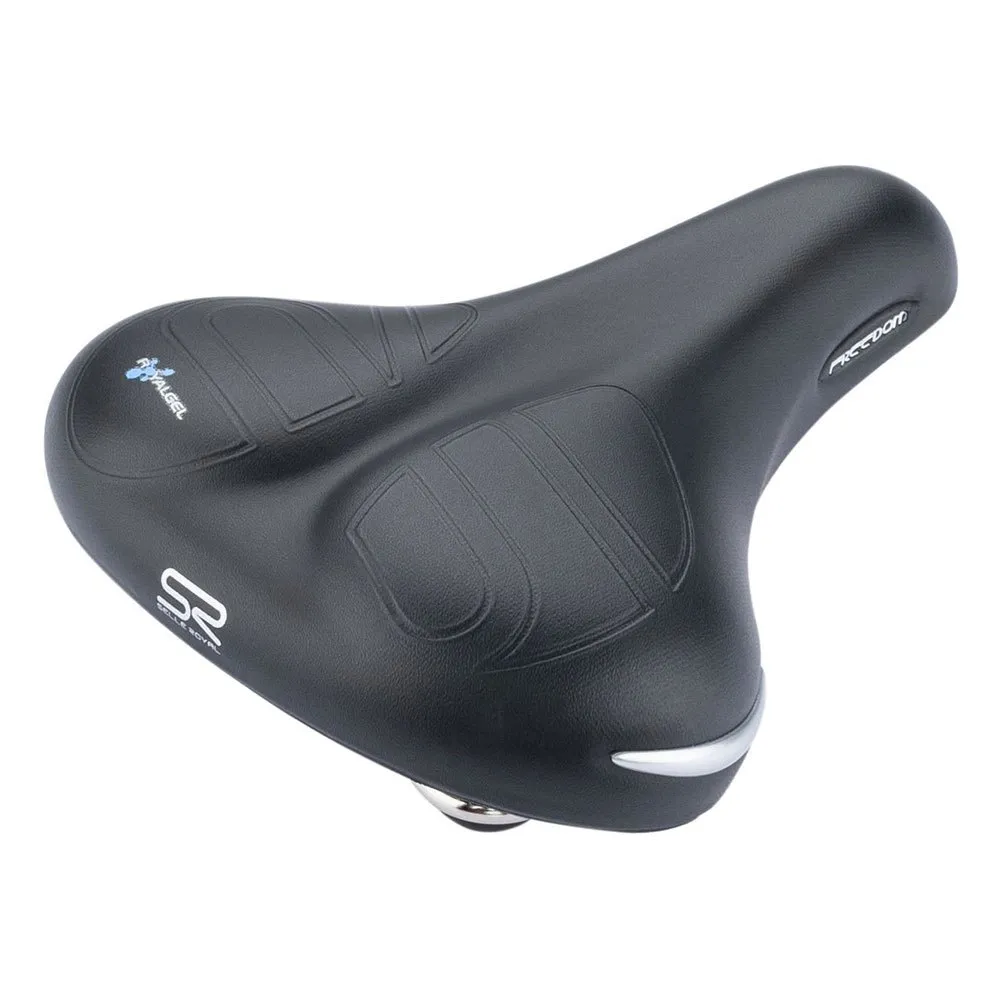 Selle Royal Freedom Premium Moderate saddle