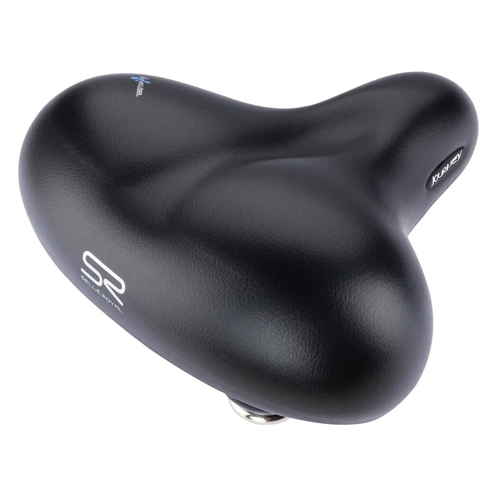 Selle Royal Journey saddle