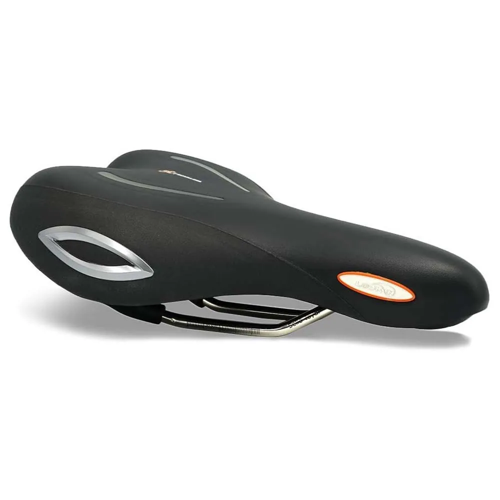 Selle Royal Lookin Stracciatella Moderate saddle
