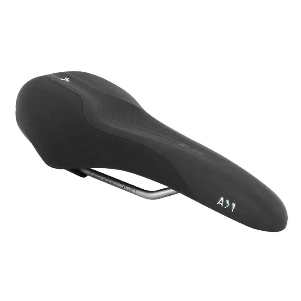 Selle Royal Scentia Athletic saddle