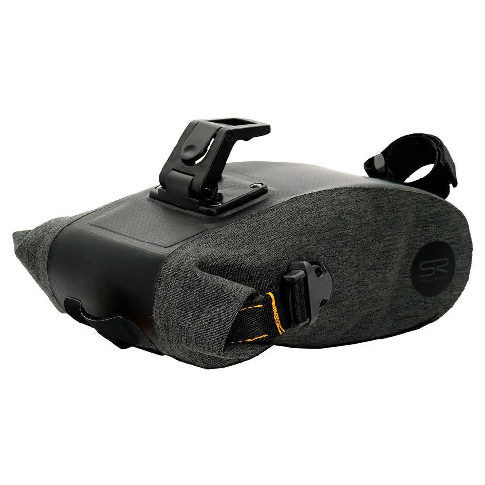 Selle Royal SR Clip saddle bag 2L