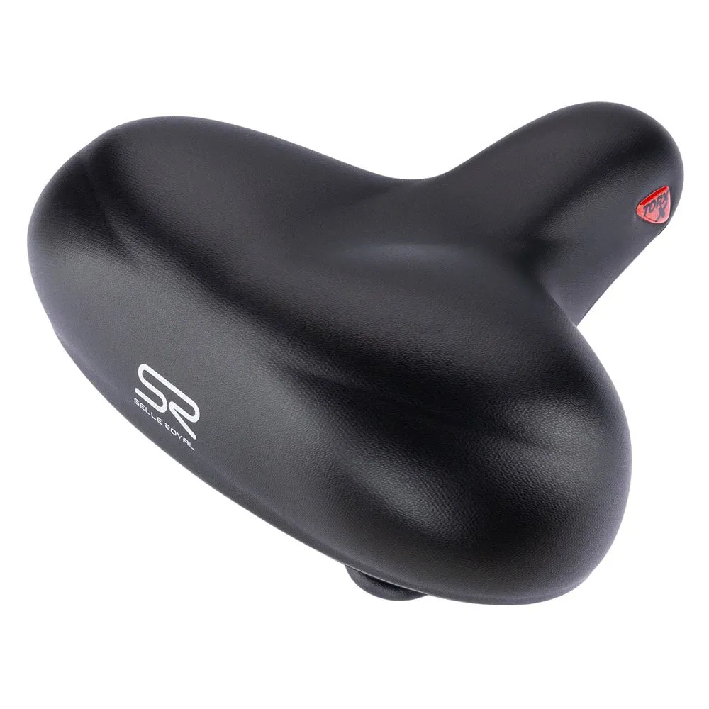 Selle Royal Torx saddle