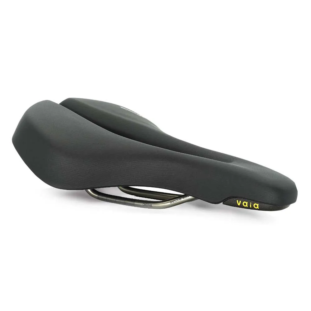 Selle Royal Vaia Moderate saddle