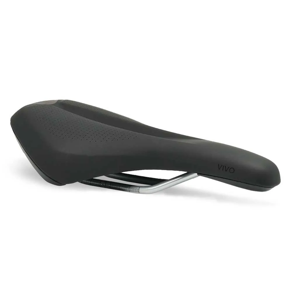 Selle Royal Vivo Athletic saddle