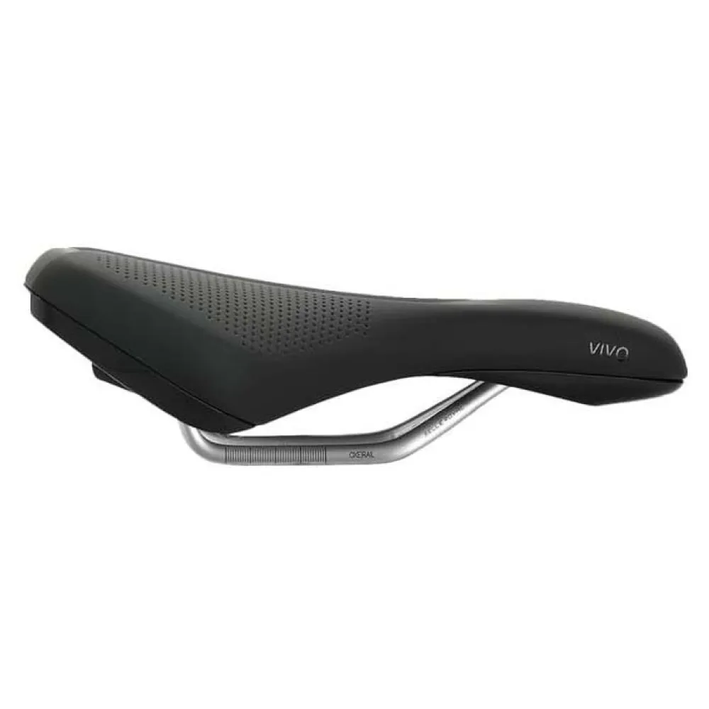 Selle Royal Vivo Moderate saddle