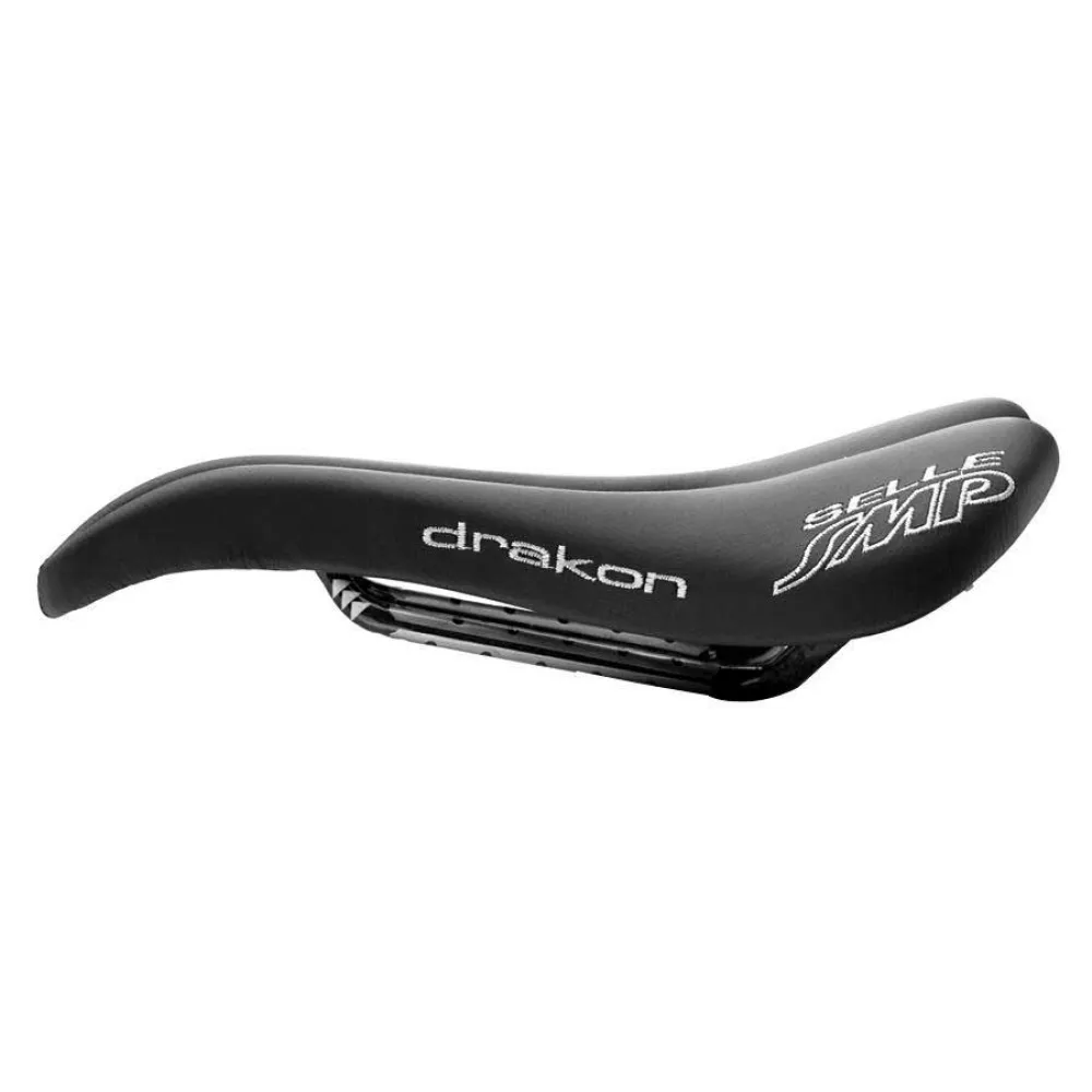 Selle SMP Drakon Carbon saddle