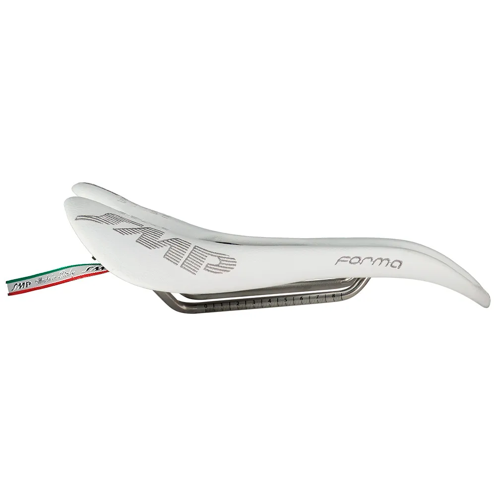 Selle SMP Forma saddle