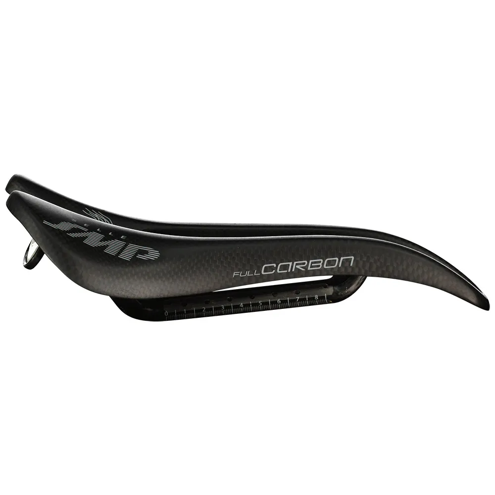 Selle SMP Full Carbon saddle