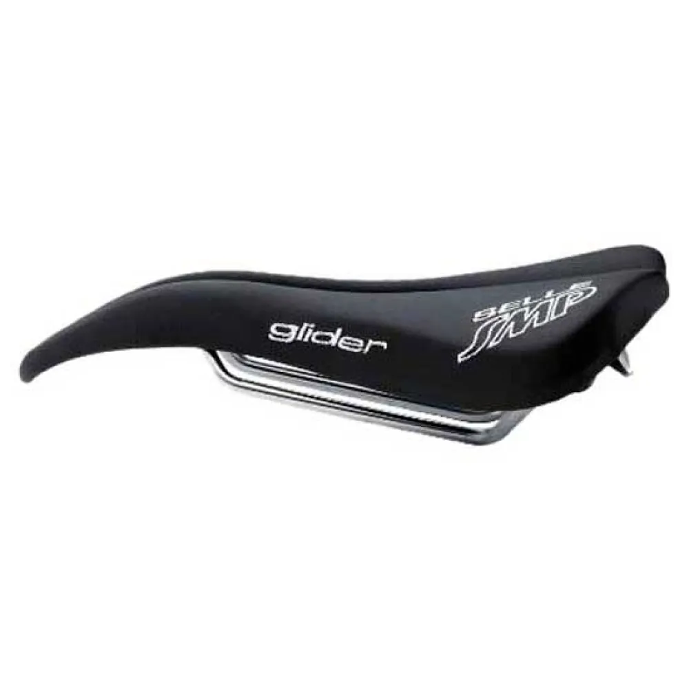Selle SMP Glider saddle