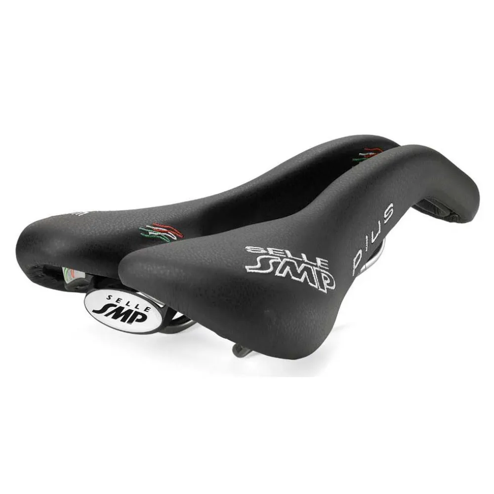 Selle SMP Plus saddle