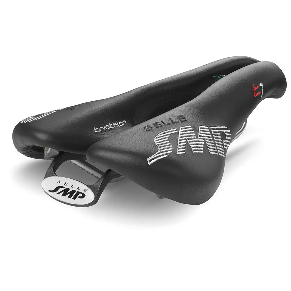 Selle SMP T1 saddle