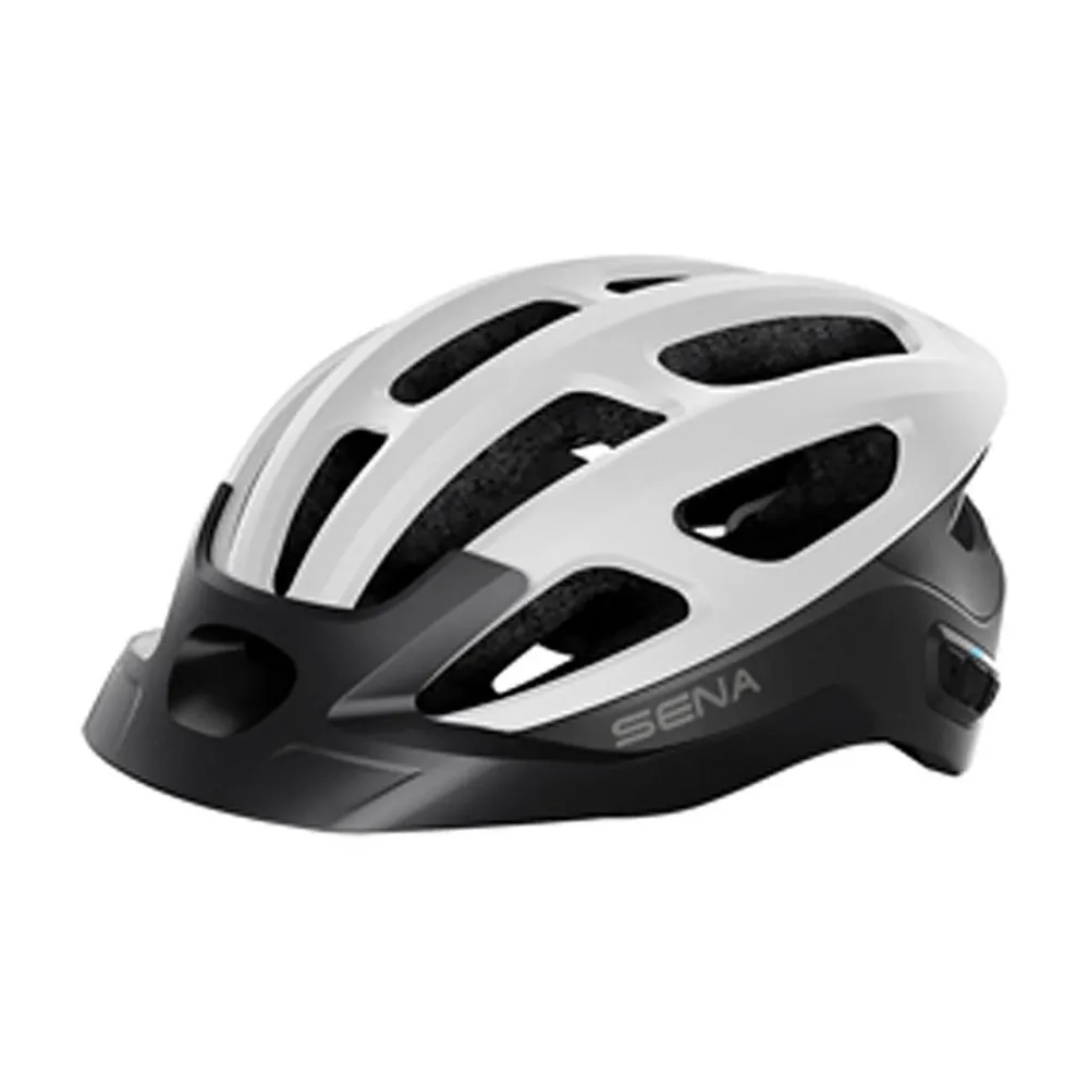 Sena Bike R1 Evo helmet