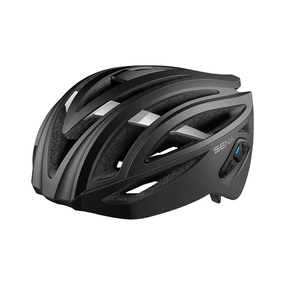 Sena Bike R2 Bluetooth helmet