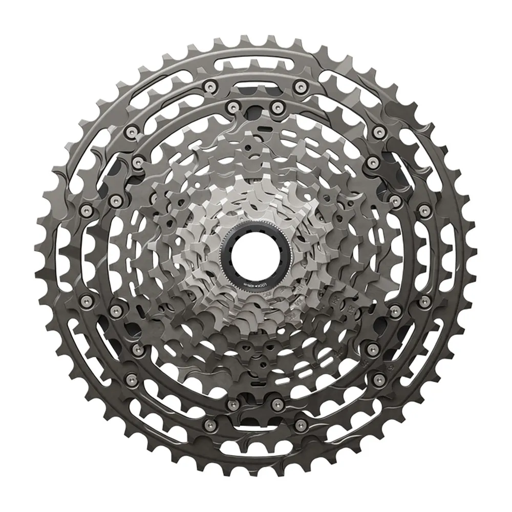 Shimano CS-M9200 XTR Hyperglide+ Cassette