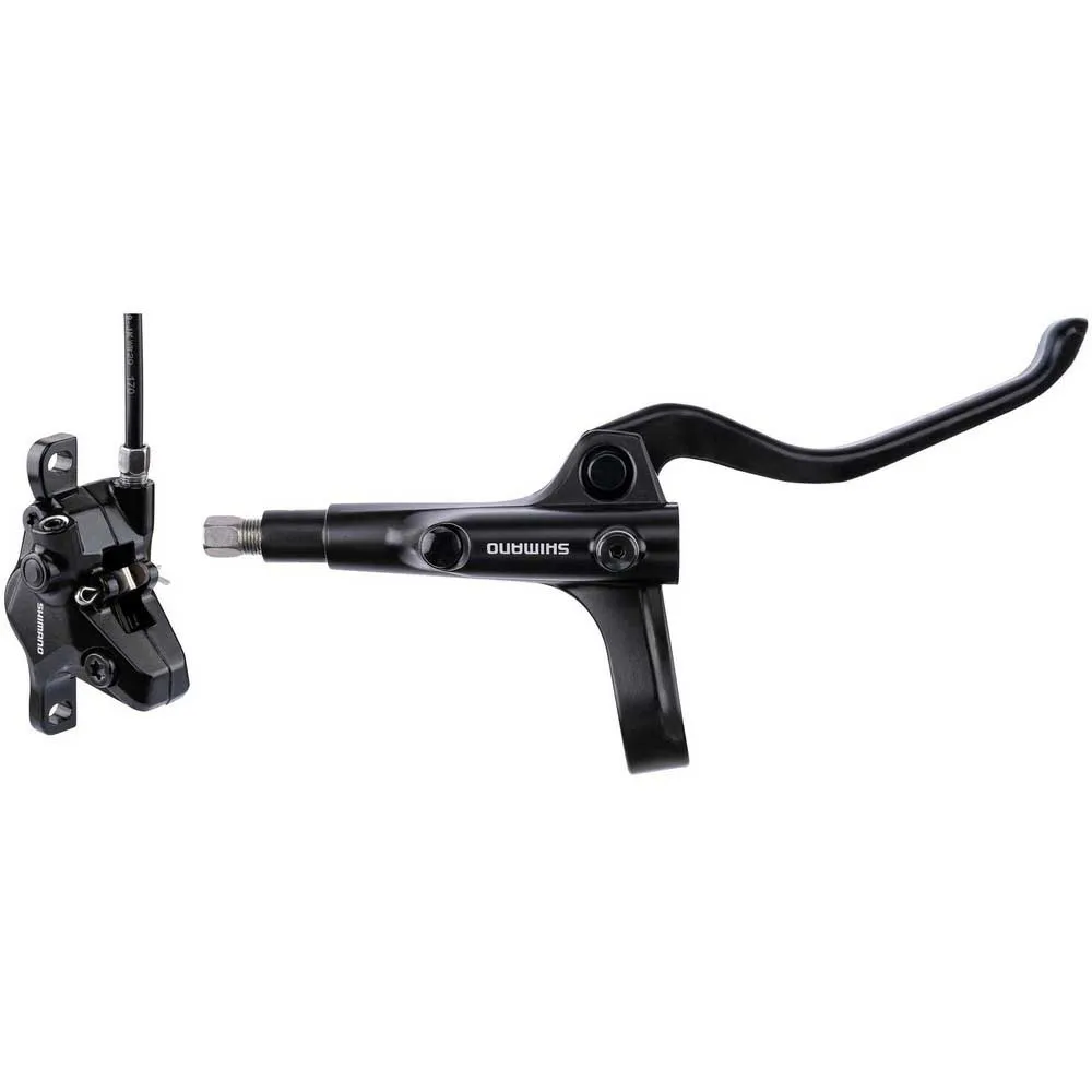 Shimano CUES BL-UR405/BR-MT410 rear brake