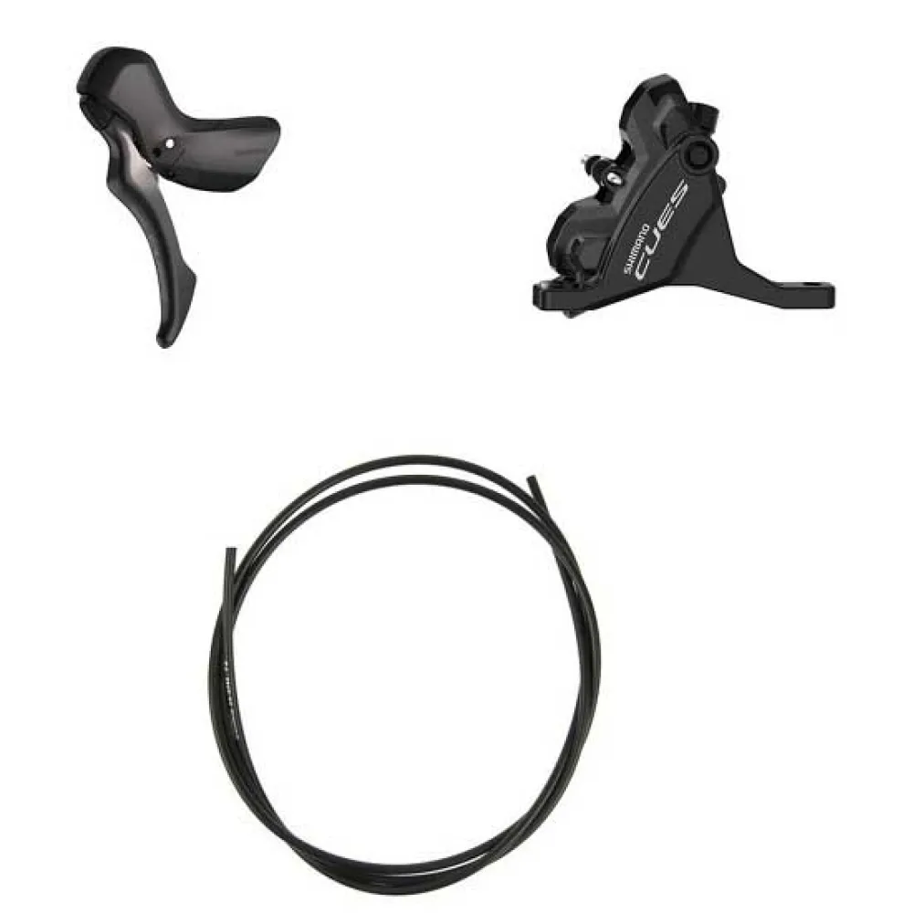 Shimano Cues ST-U6030 1x Front Brake