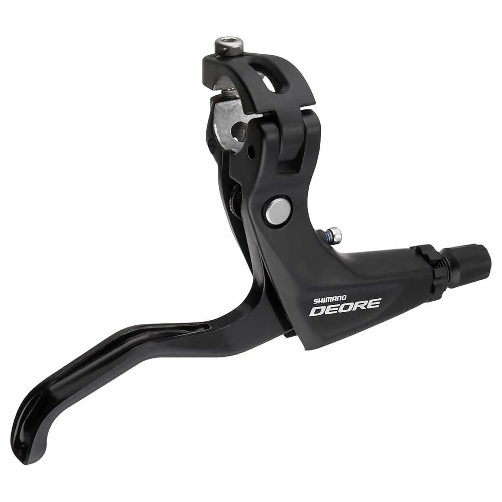 Shimano Deore BL-T610 right brake lever