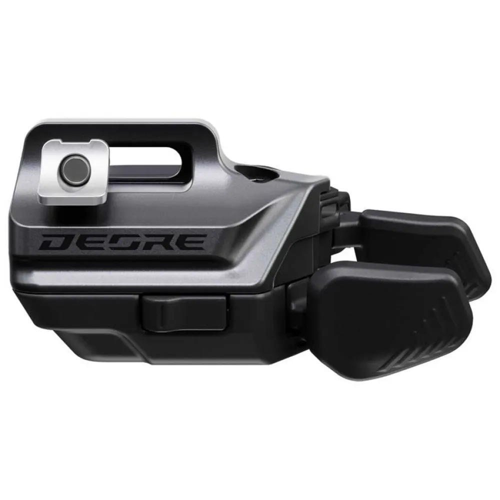 Shimano Deore Di2 SW-M6250-IR Right Shifter