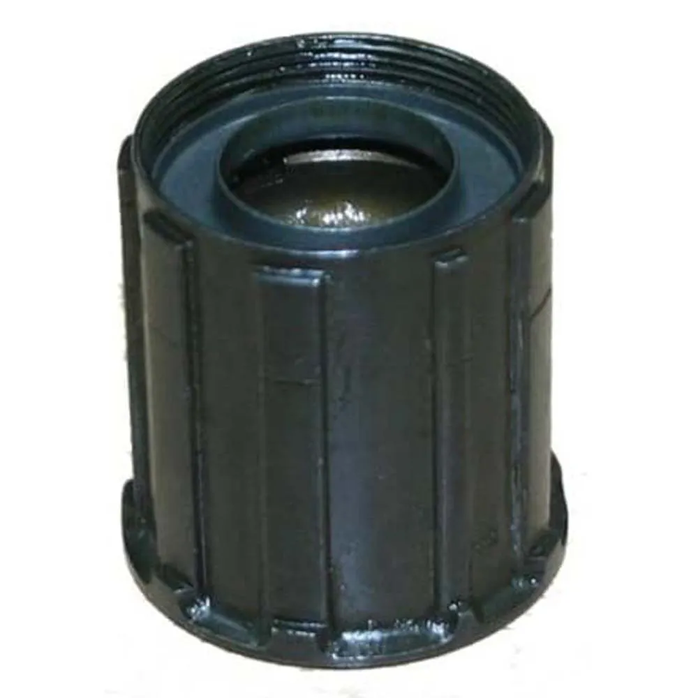 Shimano Deore FH-M595 freehub body