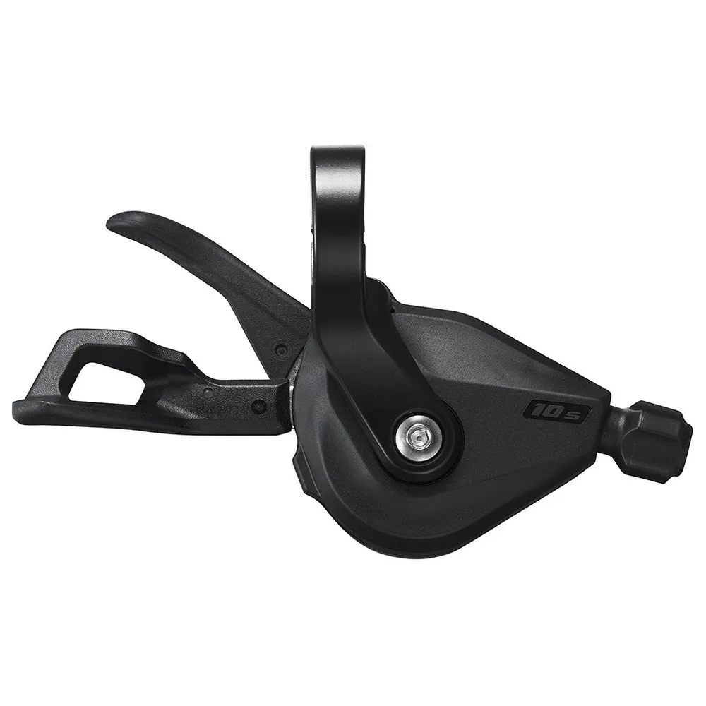 Shimano Deore M4100 Right Shifter