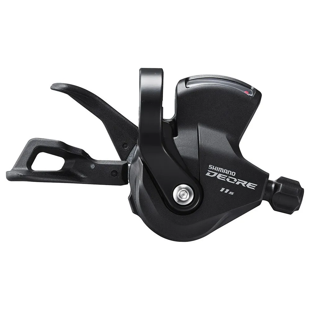 Shimano Deore M5100 Indicator Right Shifter