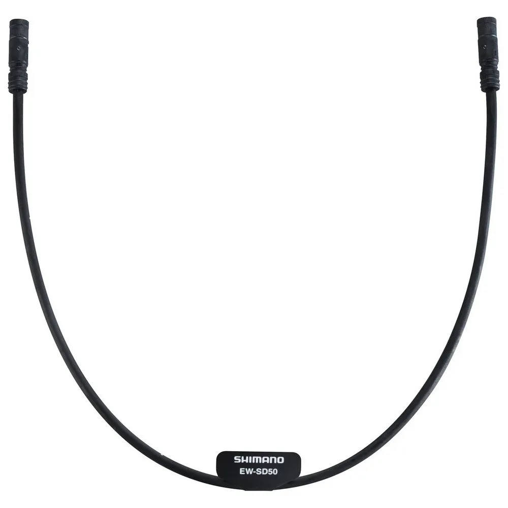 Shimano DI2 Electric Cable 1000 mm