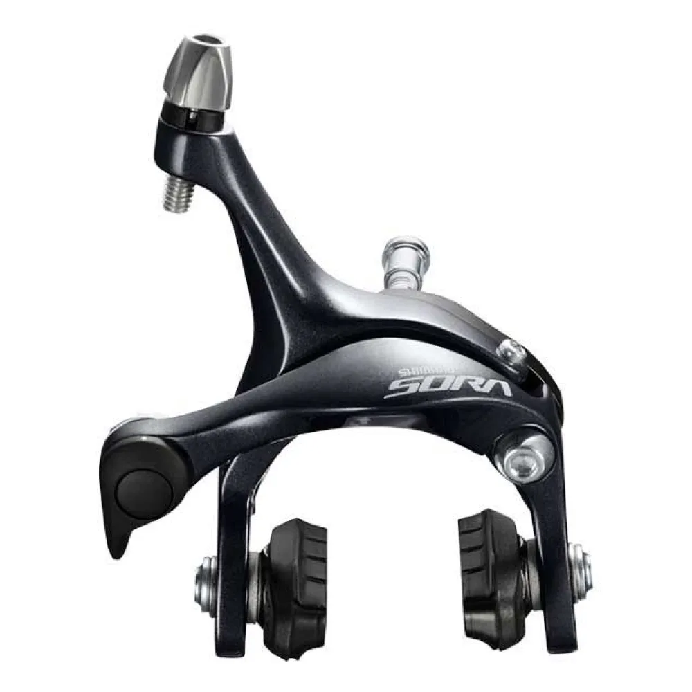 Shimano Dual Pivot Sora 3000 Clipper Rear Rim Brake Caliper