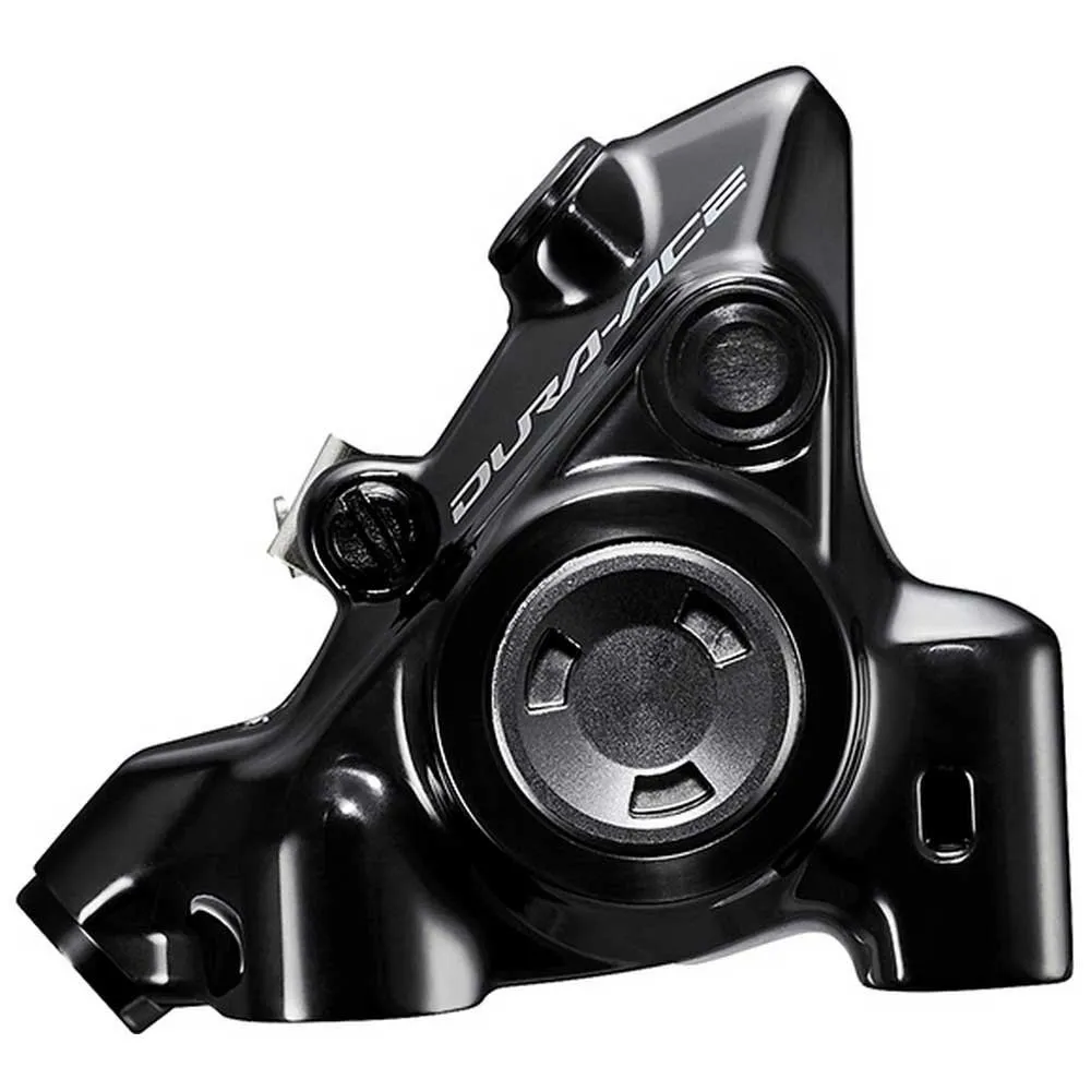 Shimano Dura-Ace BR-R9270 Rear Disc Brake Caliper
