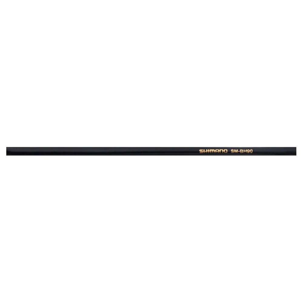 Shimano Dura Ace FD BH90 hydraulic brake hose 1.7 m
