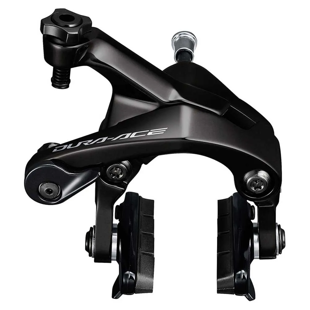 Shimano Dura Ace R9200 Front Rim Brake Caliper