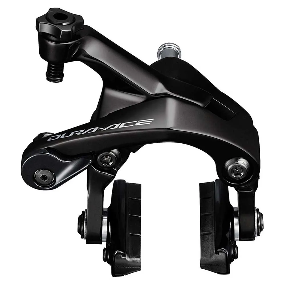 Shimano Dura Ace R9200 Rear Rim Brake Caliper