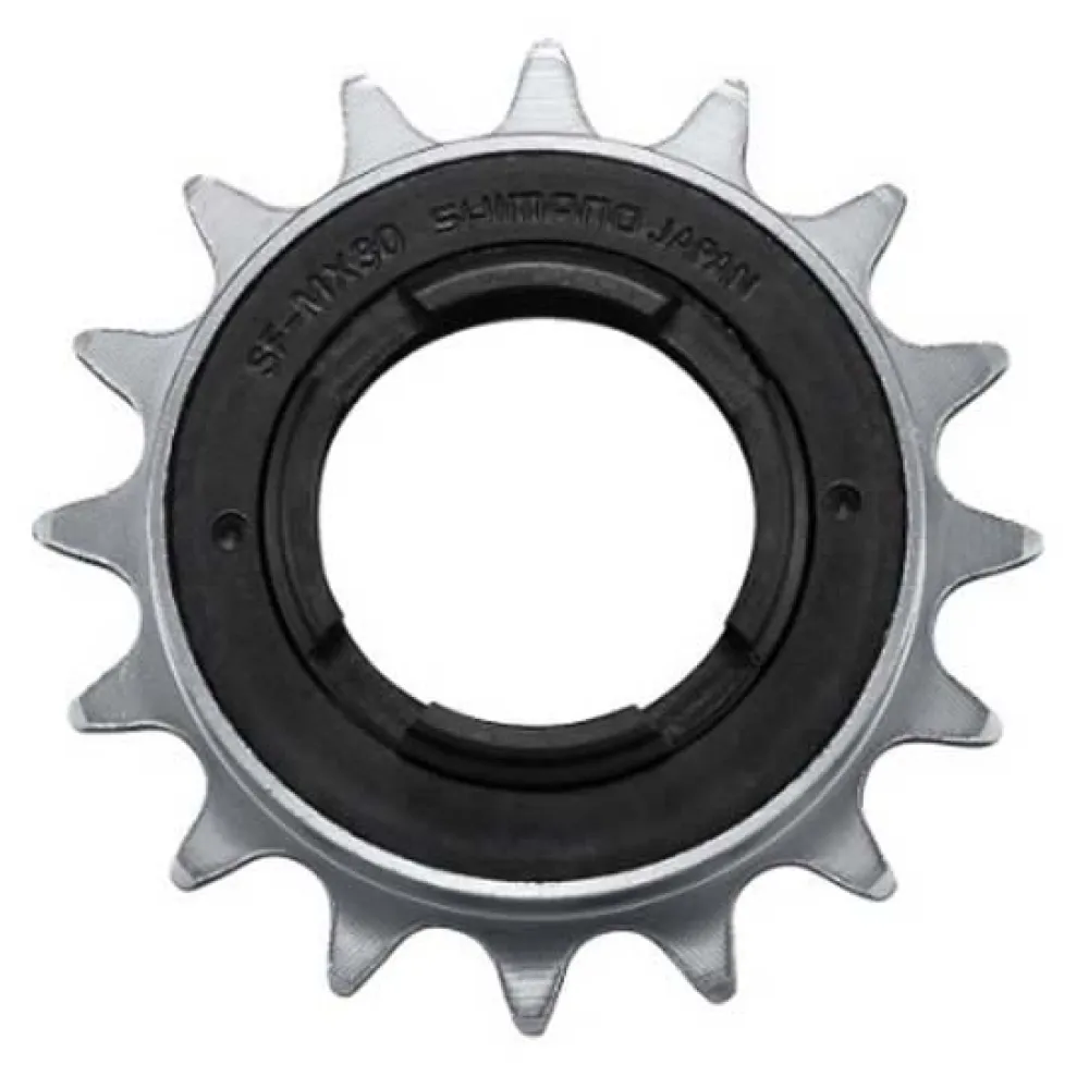 Shimano DX MX30 pinion