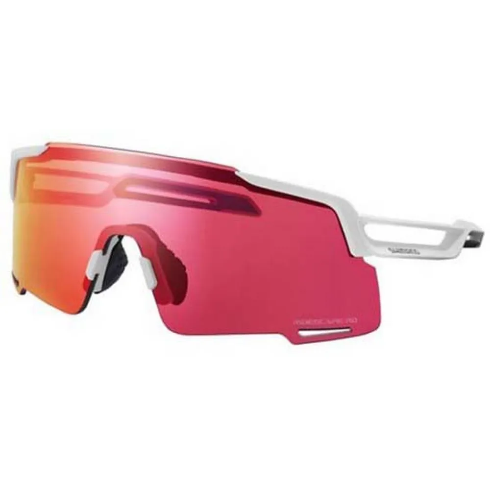Shimano Equinox 5 RD sunglasses