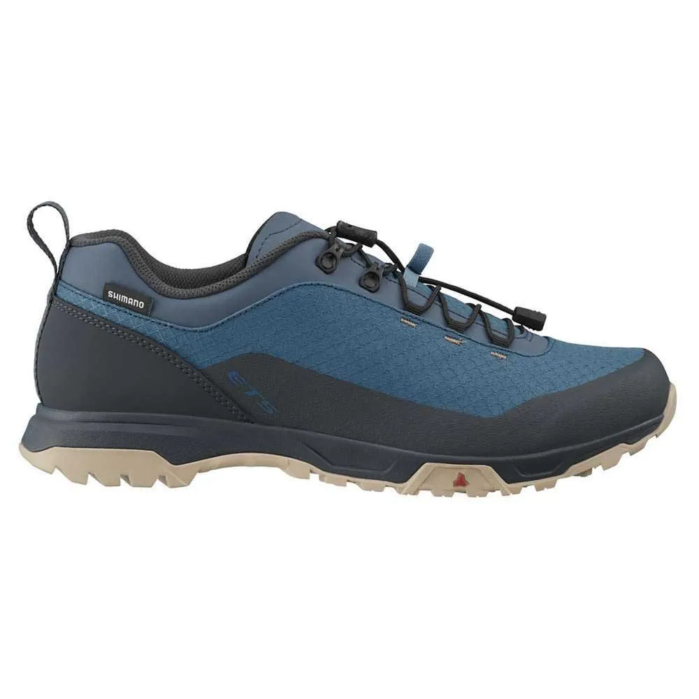 Shimano ET501 E-bike MTB Shoes