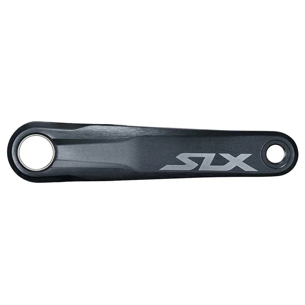 Shimano FC-M7100 Hollowtech Left crank
