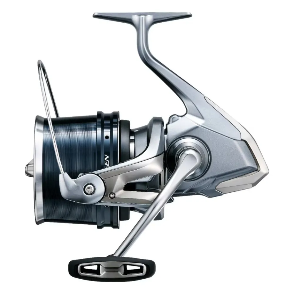 Shimano Fishing 24Fliegen Surfcasting Reel