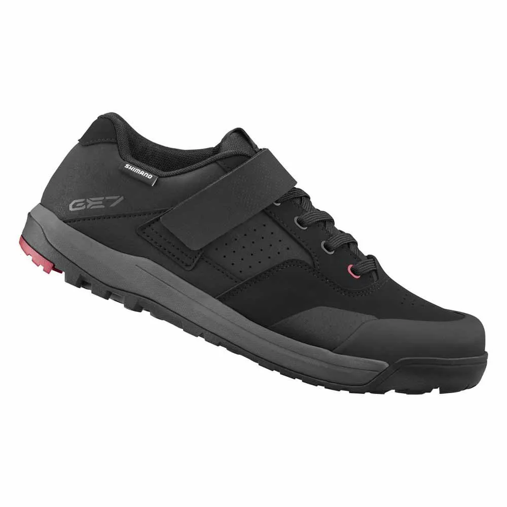 Shimano GE700 MTB Shoes