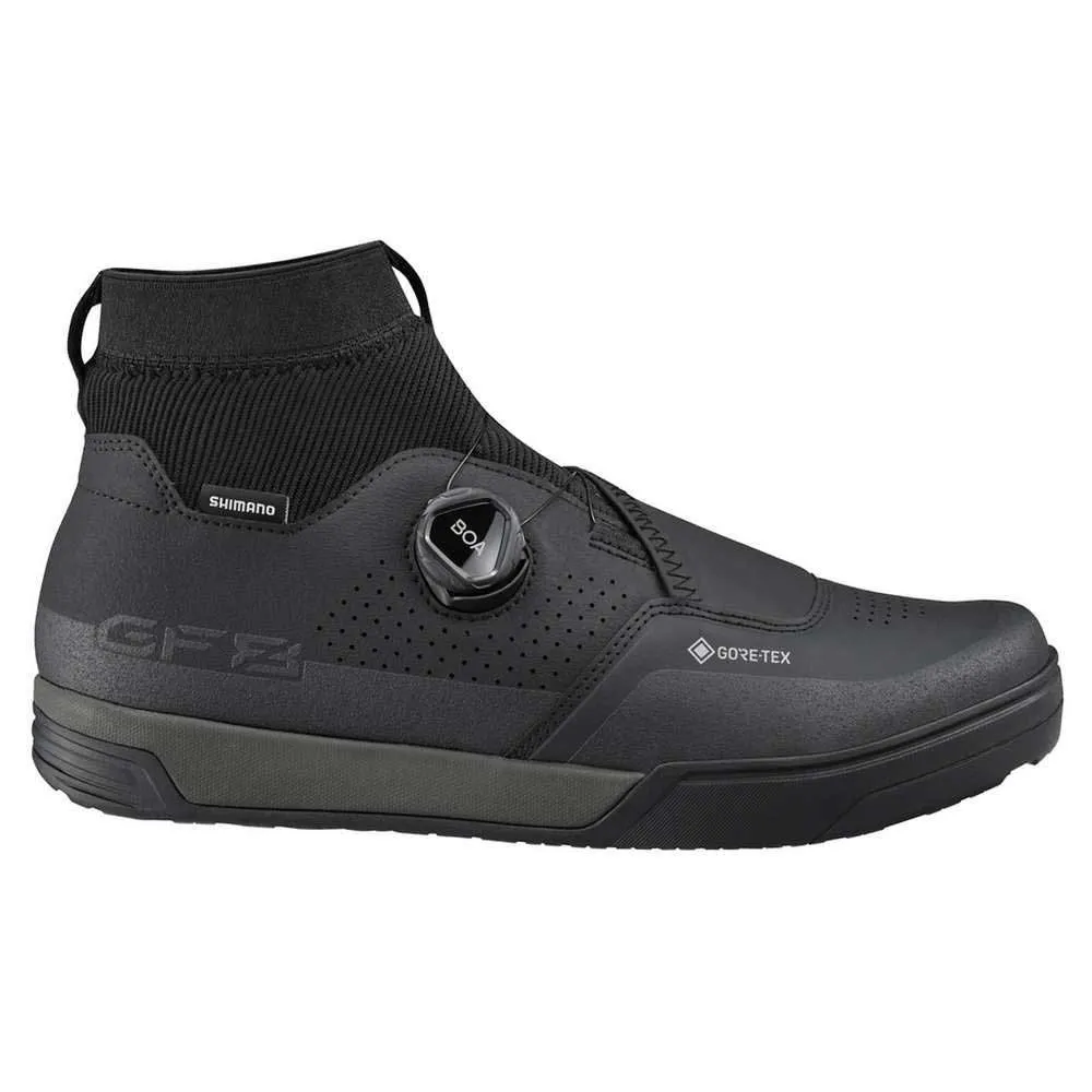 Shimano GF800GTX GORE-TEX® MTB Shoes