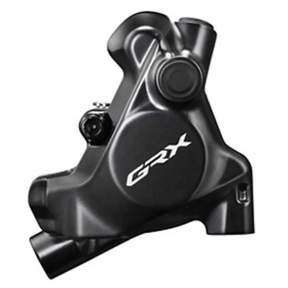Shimano GRX 820 Rear Disc Brake Caliper