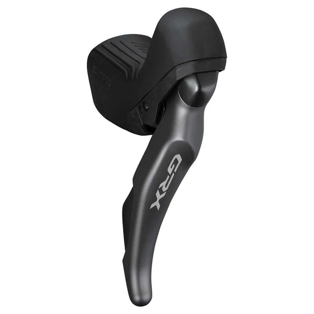 Shimano GRX 820 Right Brake Lever With Shifter