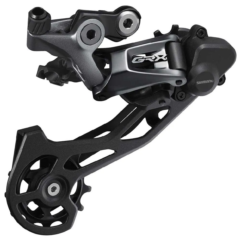 Shimano GRX RD-RX810 Shadow RD+ Direct rear derailleur