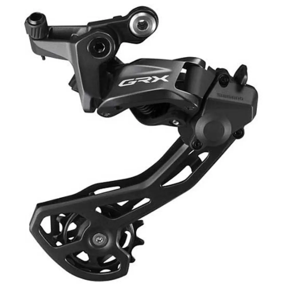Shimano GRX RD-RX820 rear derailleur