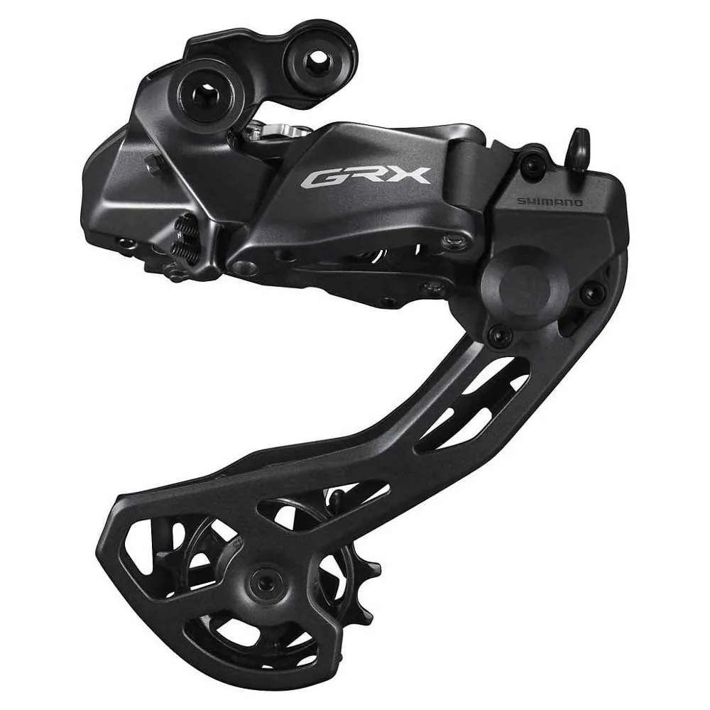 Shimano GRX RD-RX825 Shadow+ rear derailleur