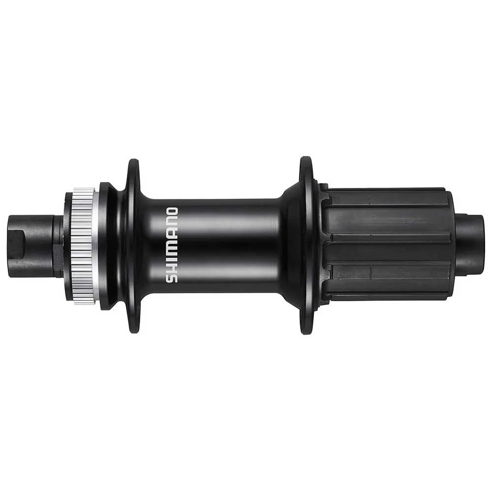 Shimano GRX RS470 CL HG rear hub