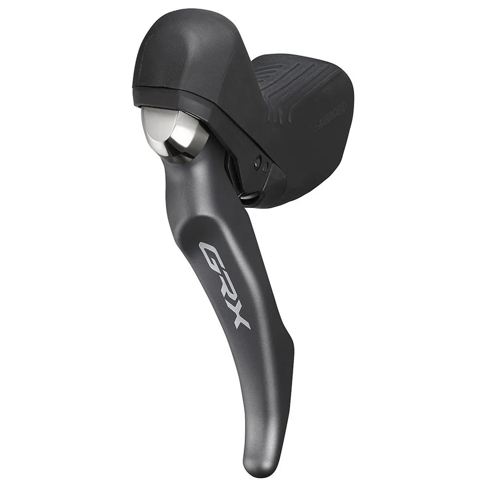 Shimano GRX ST-RX810+BR-RX810 Front Brake