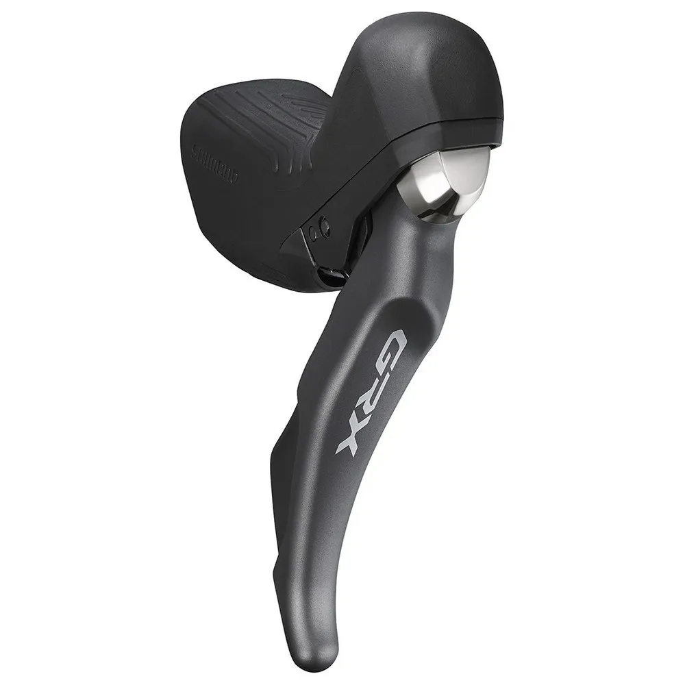 Shimano GRX ST-RX810+BR-RX810 rear brake