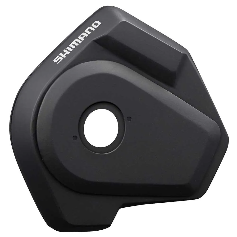 Shimano IMUUR500X Steps MU-UR500 drive unit housing