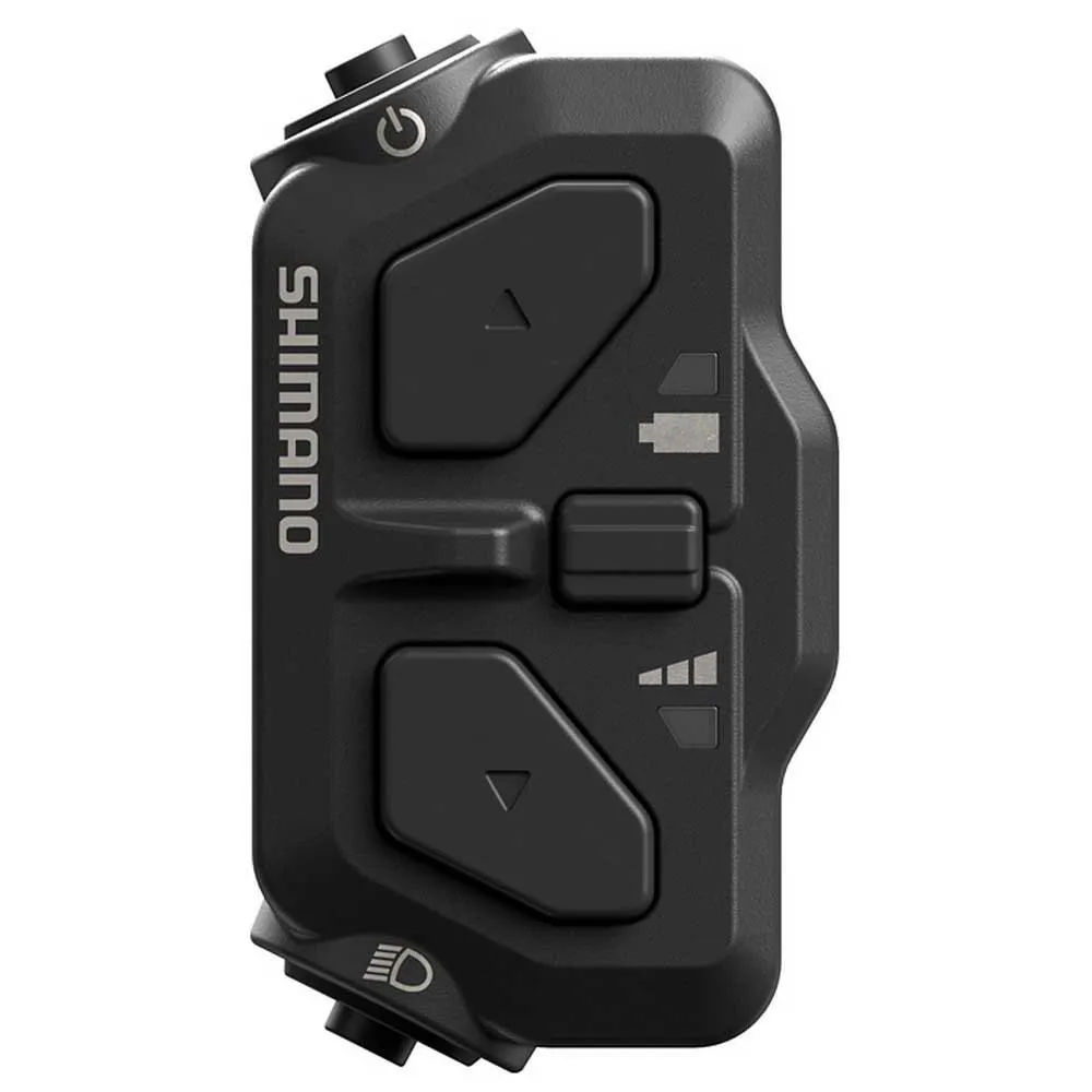 Shimano ISWEN600LXX SW-EN600-L STEPS remote control